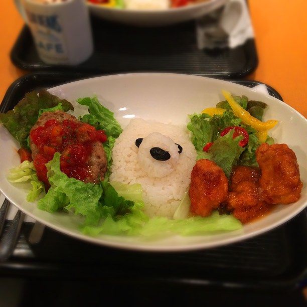 朝が楽しみになる 高田馬場で絶品モーニングが食べられるおすすめ店5選 Retrip リトリップ