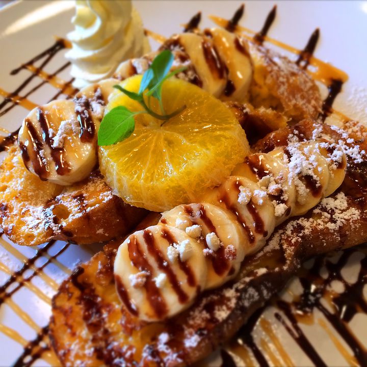 千葉在住者が教える 千葉駅でくつろげる至極のカフェバー5選 Retrip リトリップ