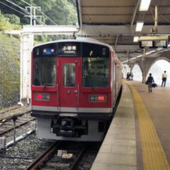 上手に箱根一周しよう フリーパス利用のおすすめ箱根1泊2日温泉ツアー40選 Retrip リトリップ