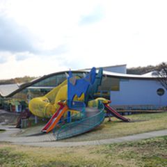 子供連れ必見 香川県で子供と遊べる遊び場５選 Retrip リトリップ