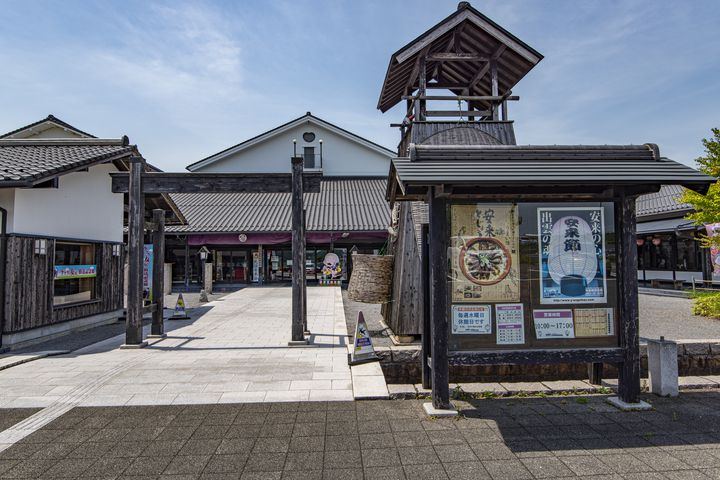 世界が認めた日本の美 足立美術館 おすすめの楽しみ方5選 Retrip リトリップ