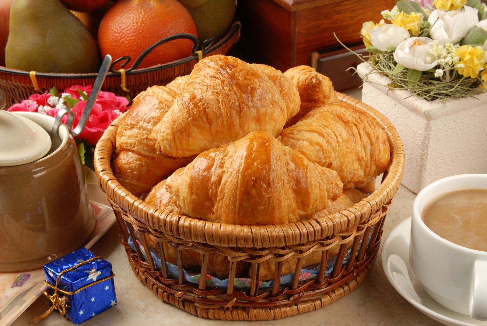 高田馬場でベーカリー パン屋巡り 押さえておきたいおすすめ店5選 Retrip リトリップ