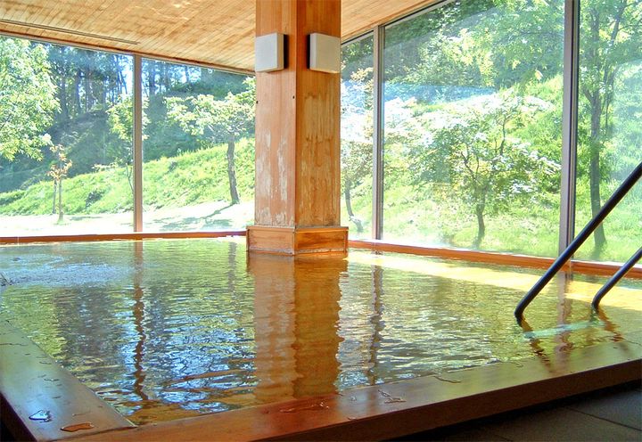 四季のうつろいが美しい下北半島 下北 三沢でおすすめのホテル5選 Retrip リトリップ