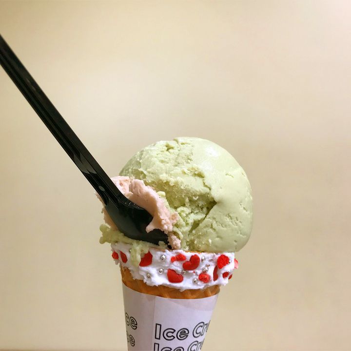 アイスが美味しい季節がやってくる 吉祥寺のおすすめアイスクリーム屋3選 Retrip リトリップ