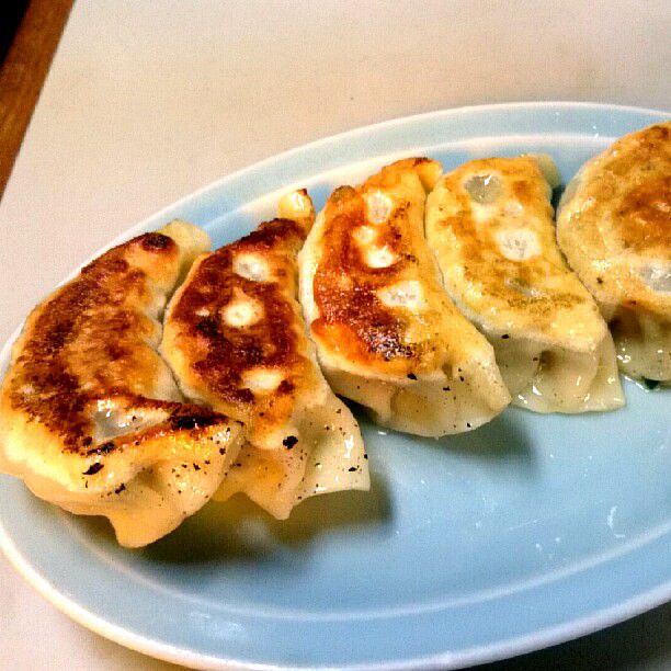 週5で通う私が教える 大人の街 赤坂 の絶品すぎるランチ5選 Retrip リトリップ