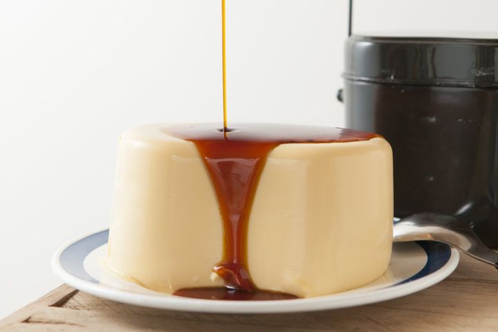 落花生だけじゃない 千葉のおすすめお土産30選 Retrip リトリップ