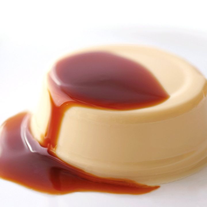 喜んでもらいたい という気持ちで選びました おすすめの兵庫県お土産30選 Retrip リトリップ