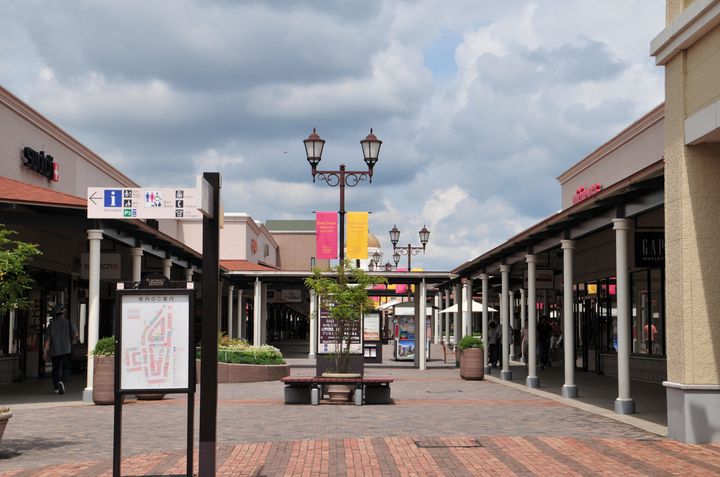 地元神戸っ子が教えます 神戸 明石を楽しみ尽くす30の方法 Retrip リトリップ