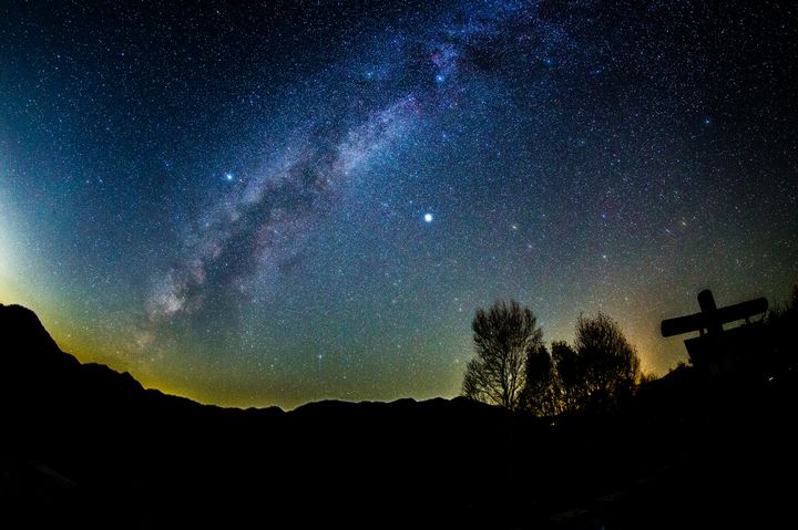 栃木 美しき日本を再発見 栃木のフォトジェニックな絶景スポット5選 Retrip リトリップ