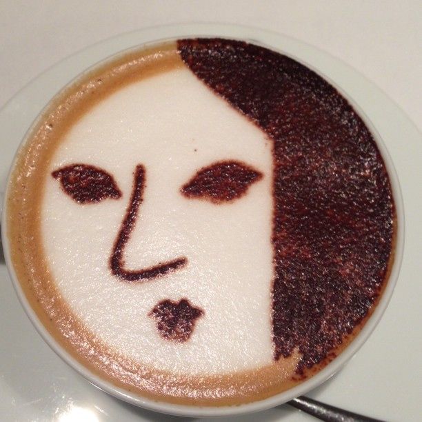 舞妓さんや芸者も御用達 京都に行ったら寄りたい 京コスメショップ 5選 Retrip リトリップ