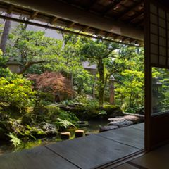 藩政の時代の武家屋敷を今に伝える大屋家住宅を覗いてみよう 