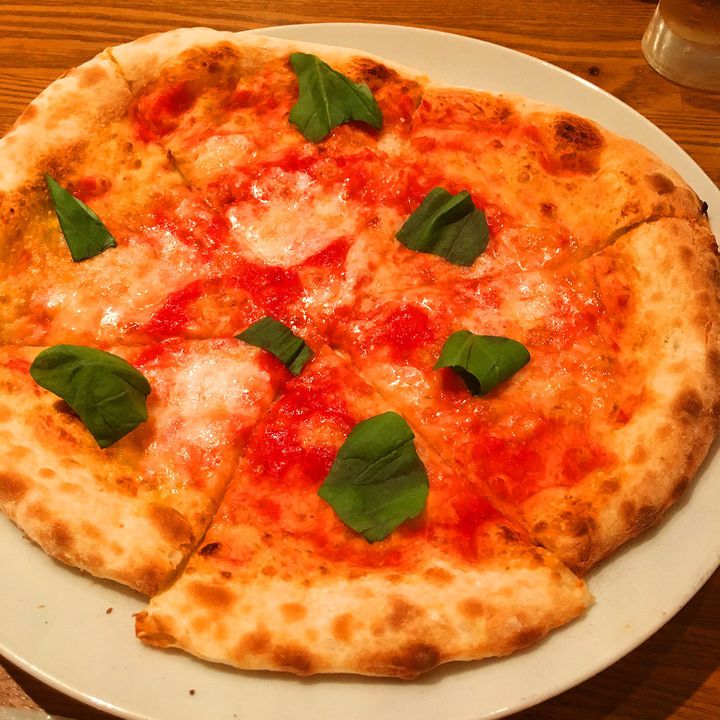 価格破壊 500円以下で美味しいpizzaが食べられるお店14選 Retrip リトリップ