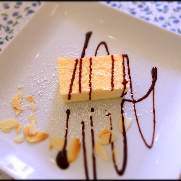 わざわざ訪れたい 魅惑の絶品 チーズケーキ が食べられる店5選 神奈川 Retrip リトリップ