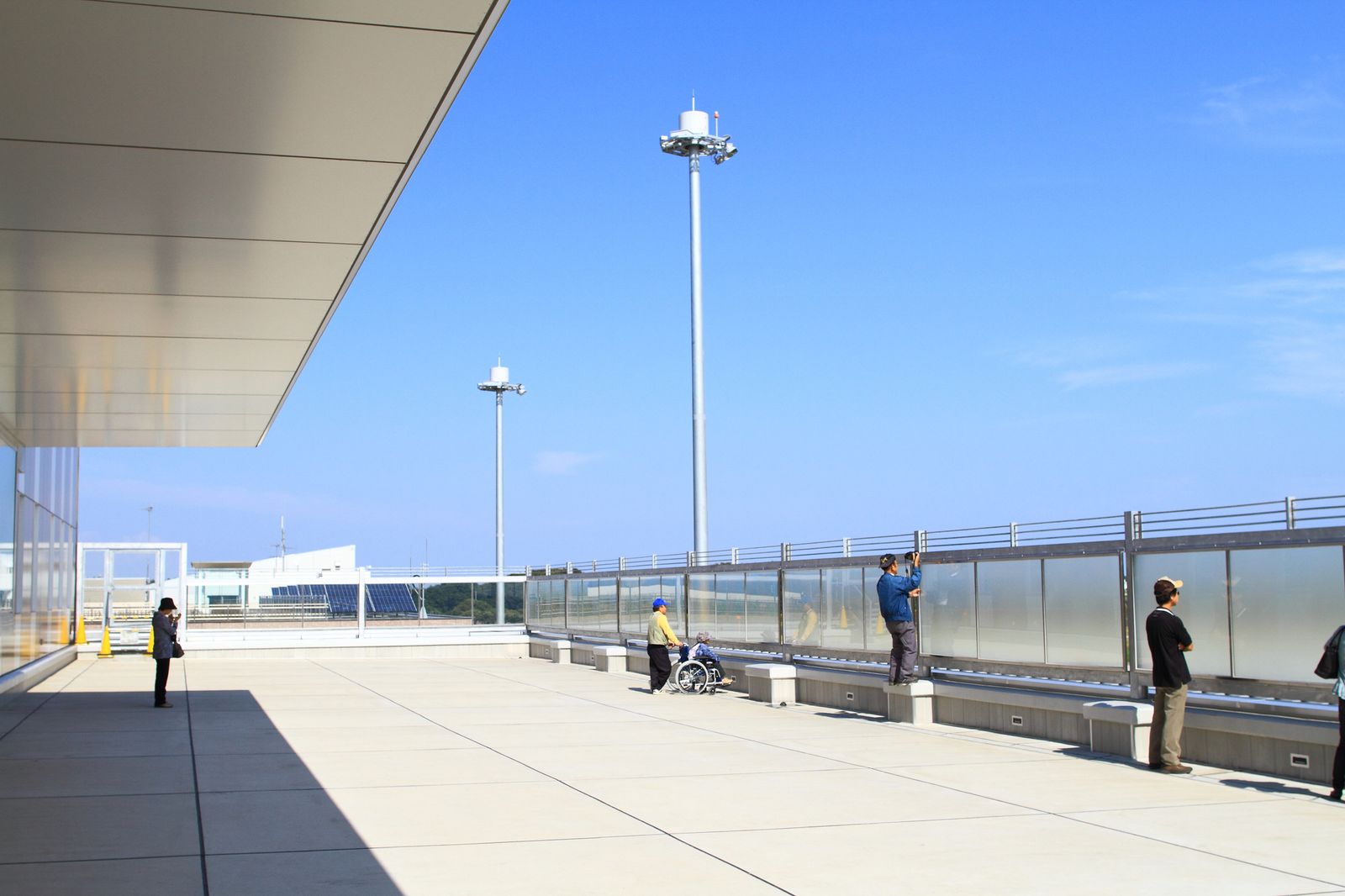 4枚目の画像 魅力が無いなんて言わせない 茨城で行くべき魅力的なデートスポットランキングtop10 Retrip リトリップ