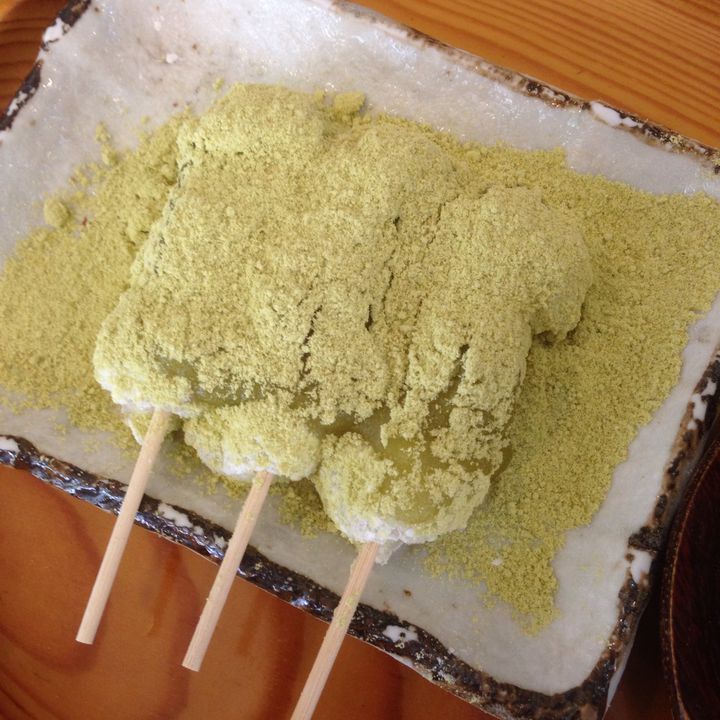 食べないと損 琵琶湖付近 で美味しいグルメが食べられるお店14選 Retrip リトリップ