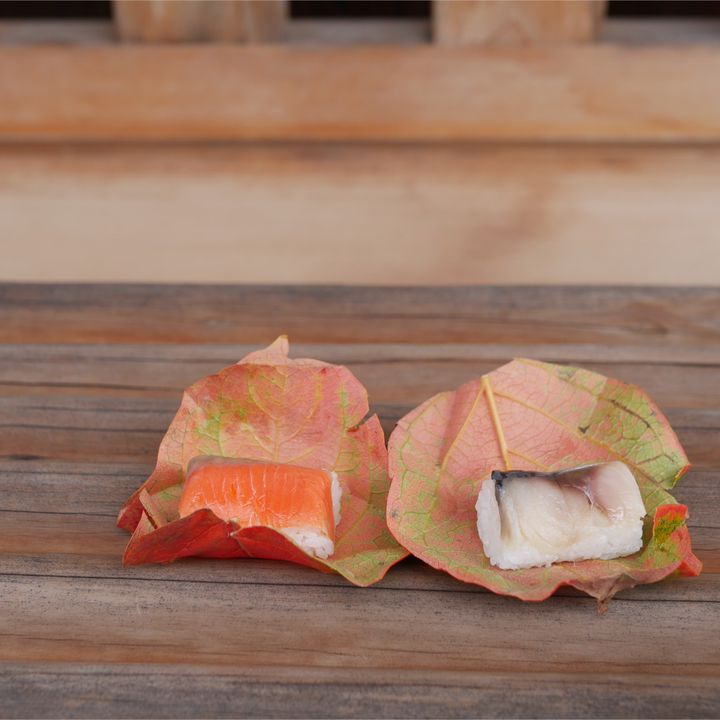 奈良のお土産はこれで決まり！かわいいお菓子においしい食べ物15選