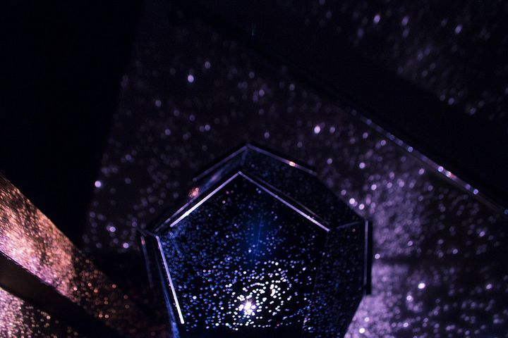 自分の時間 とれてますか 東京都内で 一人になりたい ときの過ごし方6選 Retrip リトリップ