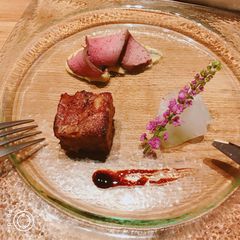 記念日デートは二人きり 福岡で個室があるおすすめのレストラン14選 Retrip リトリップ