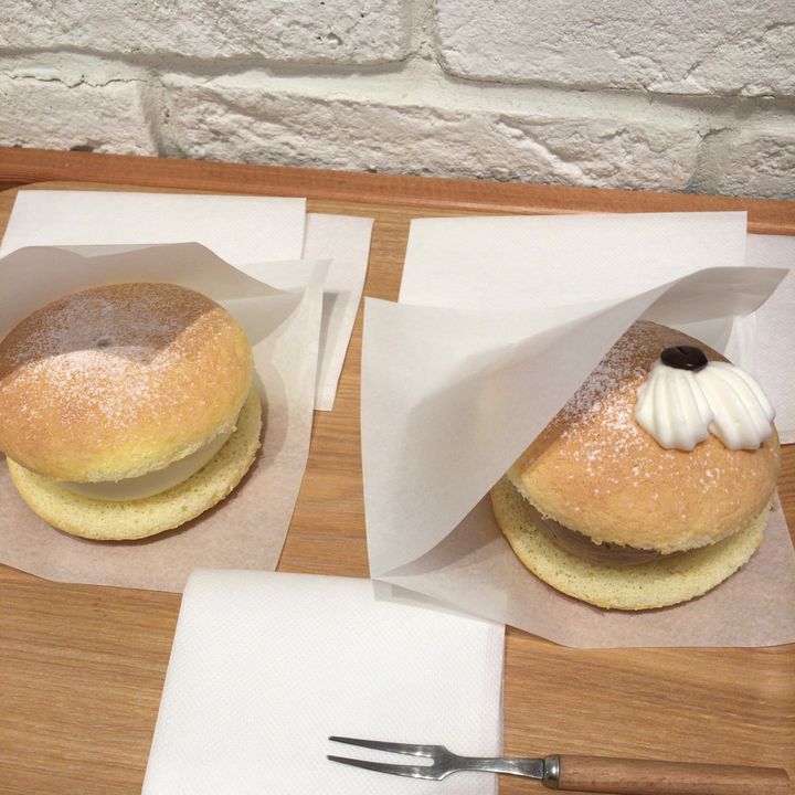 喜ばれること間違いなし 絶対外さない表参道エリアの 手土産 8選 Retrip リトリップ