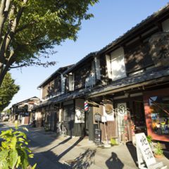 Tony 城下町彦根 街道と町並 他17冊セット 45470983924ce-7fe9-44d9-8aaa-