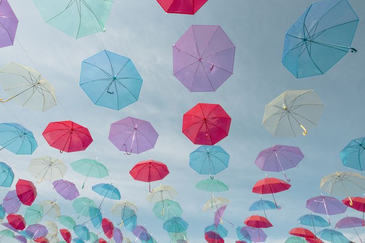 最大100 オフ 雨の日にとってもお得になるお出かけスポット7選 Retrip リトリップ