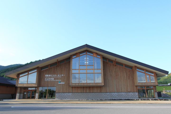 最新夏休み 北海道 旅行 子供 おすすめ かわいい子供たちの画像