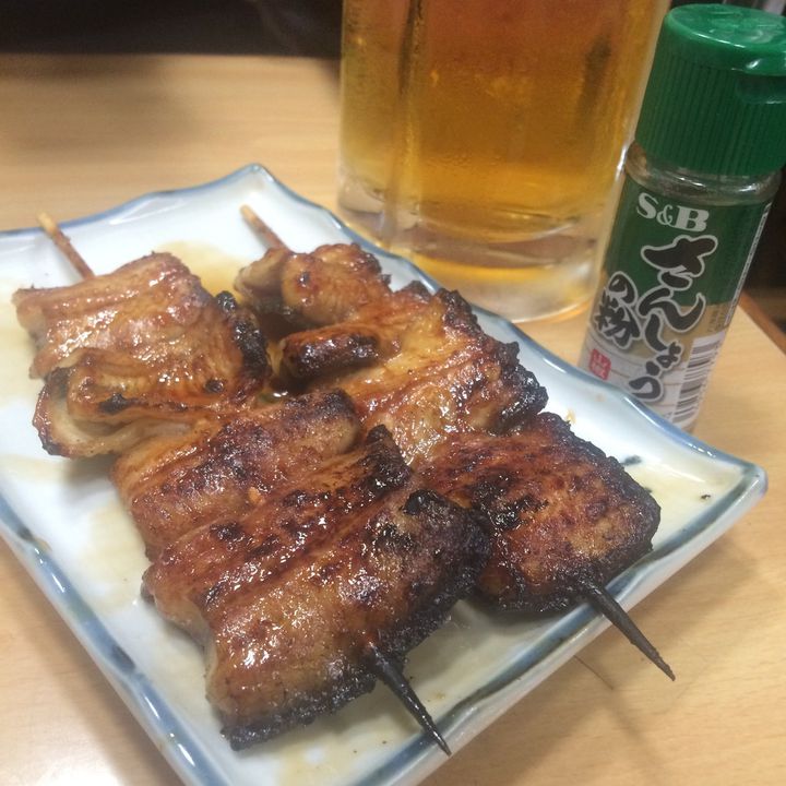 昼に飲むお酒は格別です 渋谷 で 最高の昼飲み ができるお店10選 Retrip リトリップ