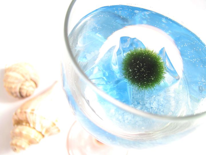 北海道で雑貨のお土産を選ぶなら おすすめ選を紹介 Retrip リトリップ