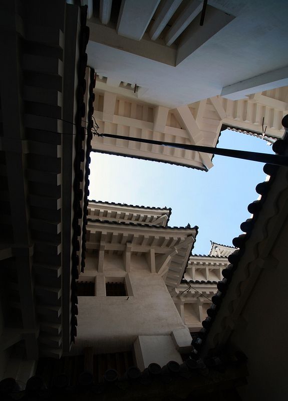 人生一度は姫路城 誰もが訪れると魅了されるその理由とは Retrip リトリップ