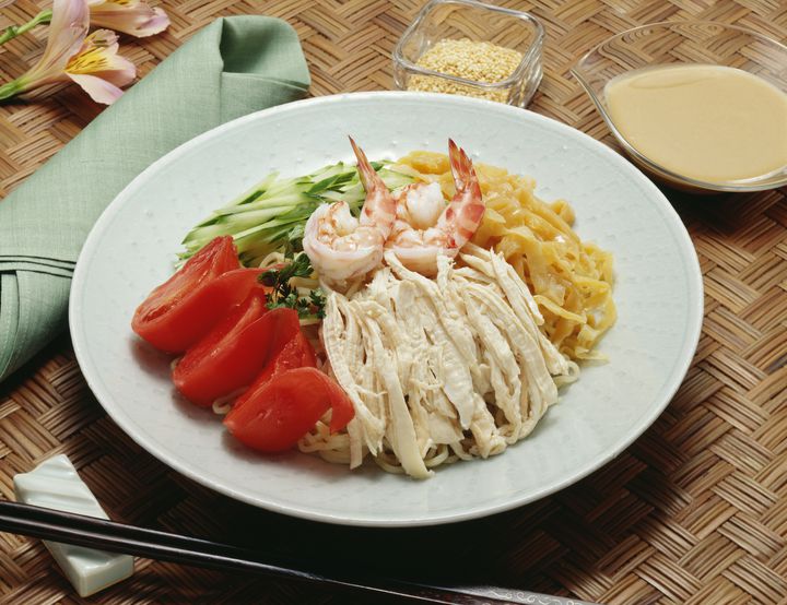 コスパ重視の仙台旅 食いしん坊女子に捧げる仙台1泊2日プラン Retrip リトリップ