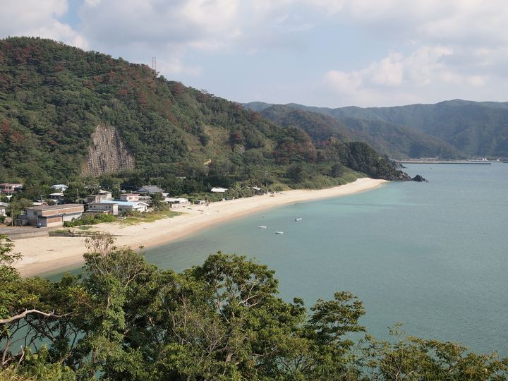 遠いけど何度でも来たくなる あなたが鹿児島県に訪れるべき7つの理由 Retrip リトリップ