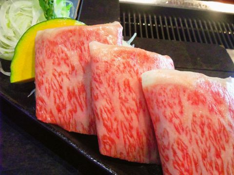 上質なお肉をリーズナブルに 香川でおすすめの焼肉店選 Retrip リトリップ