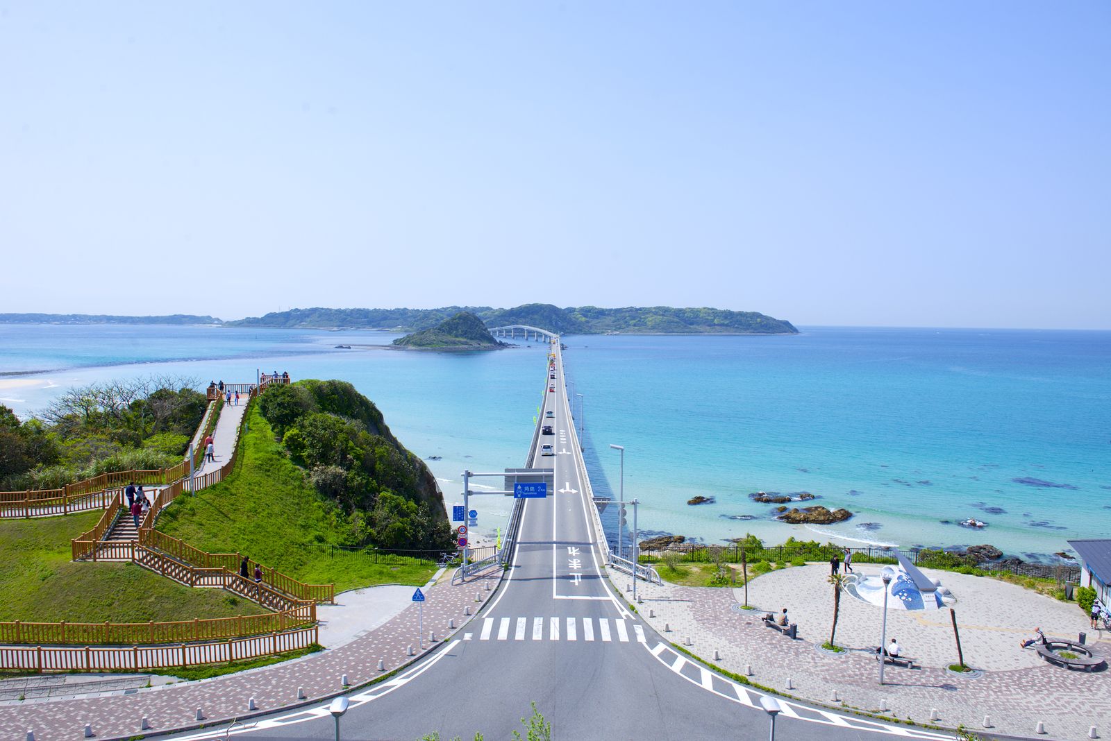 日本を彩る美しさ 今すぐ行きたい日本国内の エメラルドグリーンの絶景 5選 Retrip リトリップ