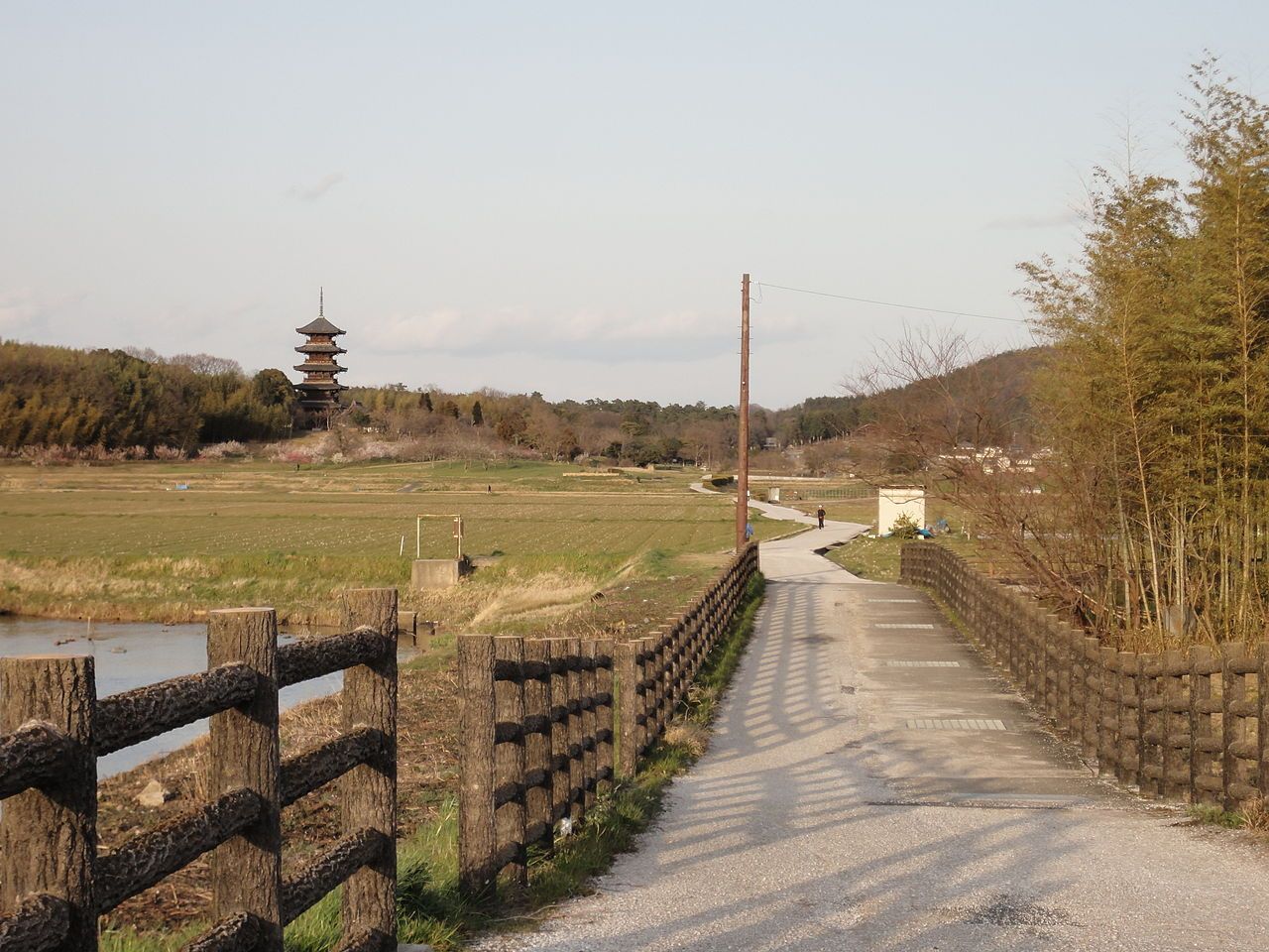 快走 岡山のサイクリングで立ち寄るべきおすすめスポット7選 Retrip リトリップ