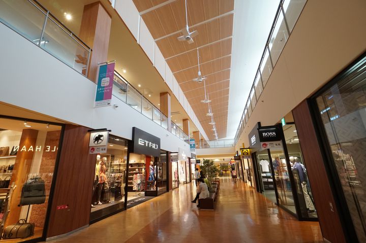 雨の日でも二人でいたい 北海道のデートスポット選 Retrip リトリップ