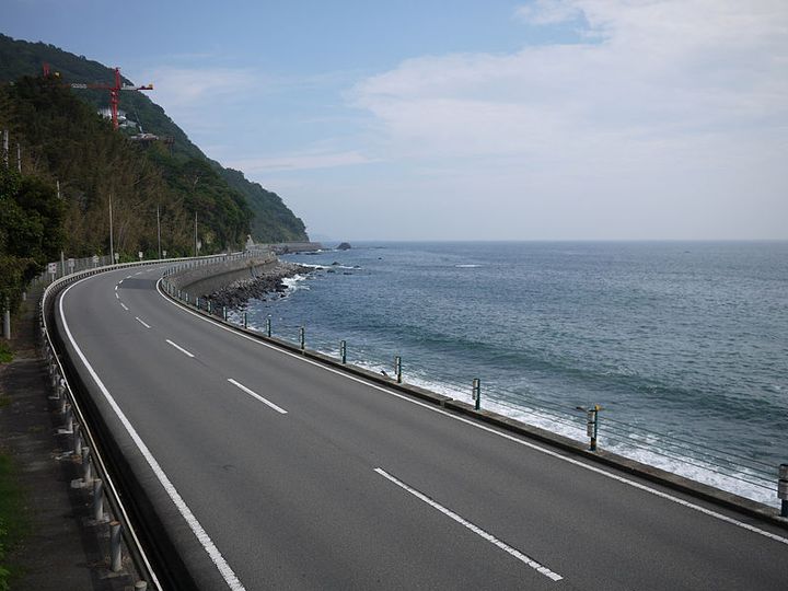 こんなに遊べる 熱海ビーチライン Retrip リトリップ