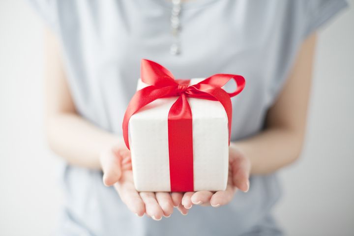 もうすぐ父の日 絶対喜ぶおしゃれなプレゼント予算別まとめ Retrip リトリップ もうすぐ父の日 絶対喜ぶおしゃれなプレゼント予算別まとめ Retrip リトリップ