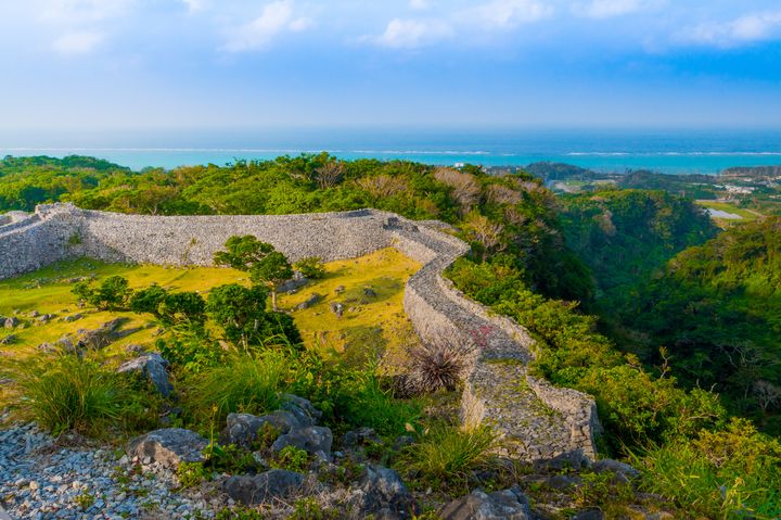初めての沖縄北部 やんばるで絶対にやるべき観光おすすめ10選 Retrip リトリップ
