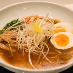 21最新 明治神宮前駅周辺の人気ラーメンランキングtop30 Retrip リトリップ