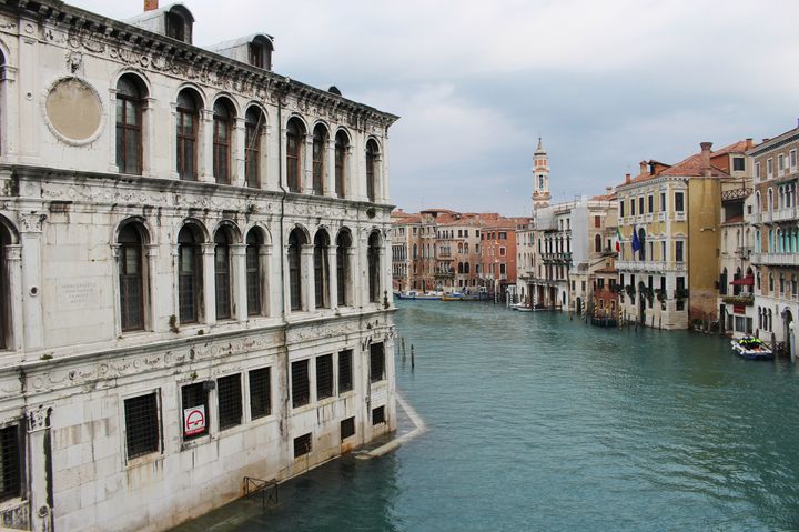 水の都を堪能せよ ベネツィアのおすすめ観光スポット15選 Retrip リトリップ
