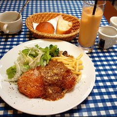 あの有名店も！大阪市でUber Eats（ウーバーイーツ ）が使える人気店10 