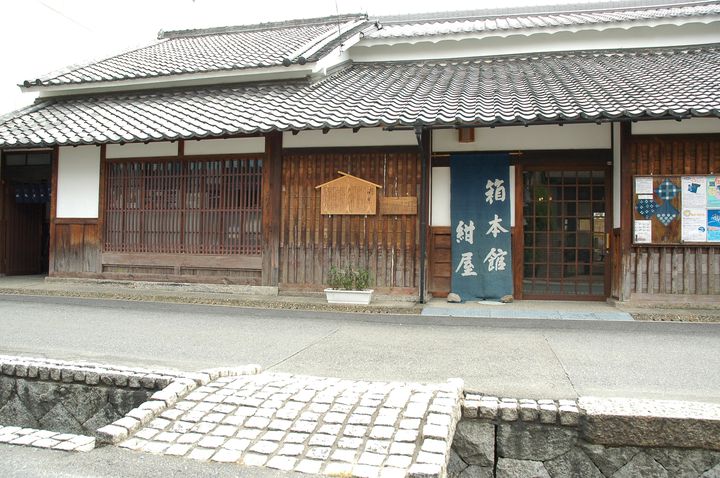 カップルで行きたい 奈良県の人気 おすすめのお出かけデートスポット選 旅行キュレーションメディア トラベルザウルス