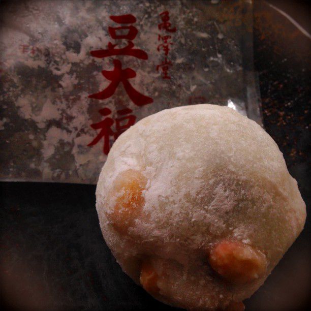 どこか 懐かしく感じる 神保町のおすすめスイーツスポット15選 Retrip リトリップ