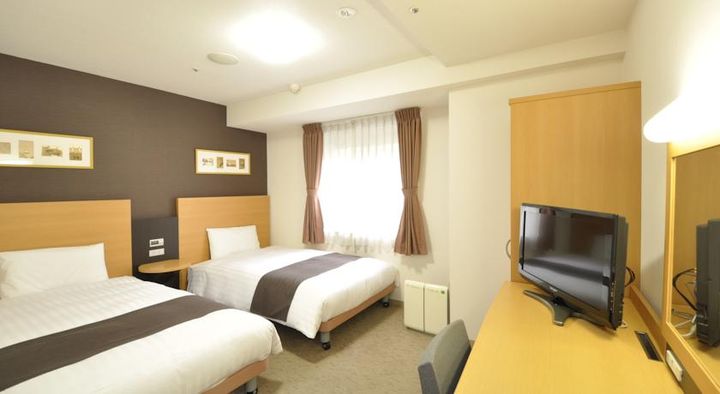 横浜でリーズナブルに宿泊したい おすすめのビジネスホテル15選 Retrip リトリップ