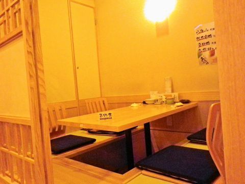 個室からの超オシャレな夜景が魅力 札幌レストラン 15選 Retrip リトリップ