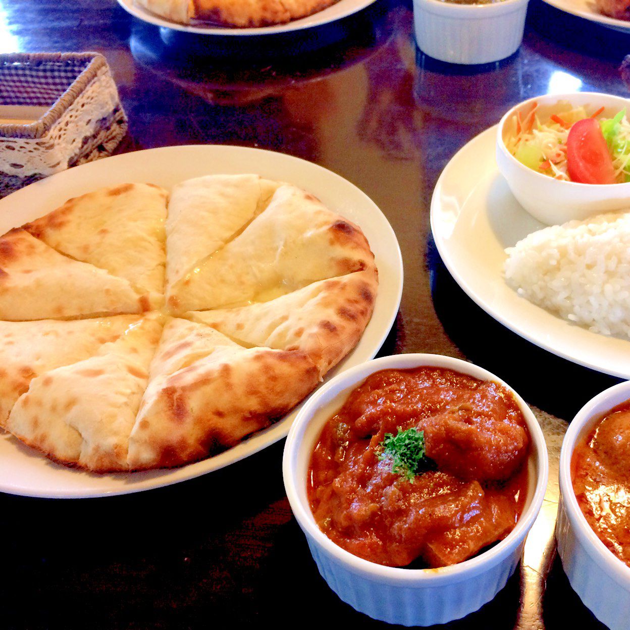 もう迷わない 船橋でおすすめの絶品ランチスポット38選 Retrip リトリップ