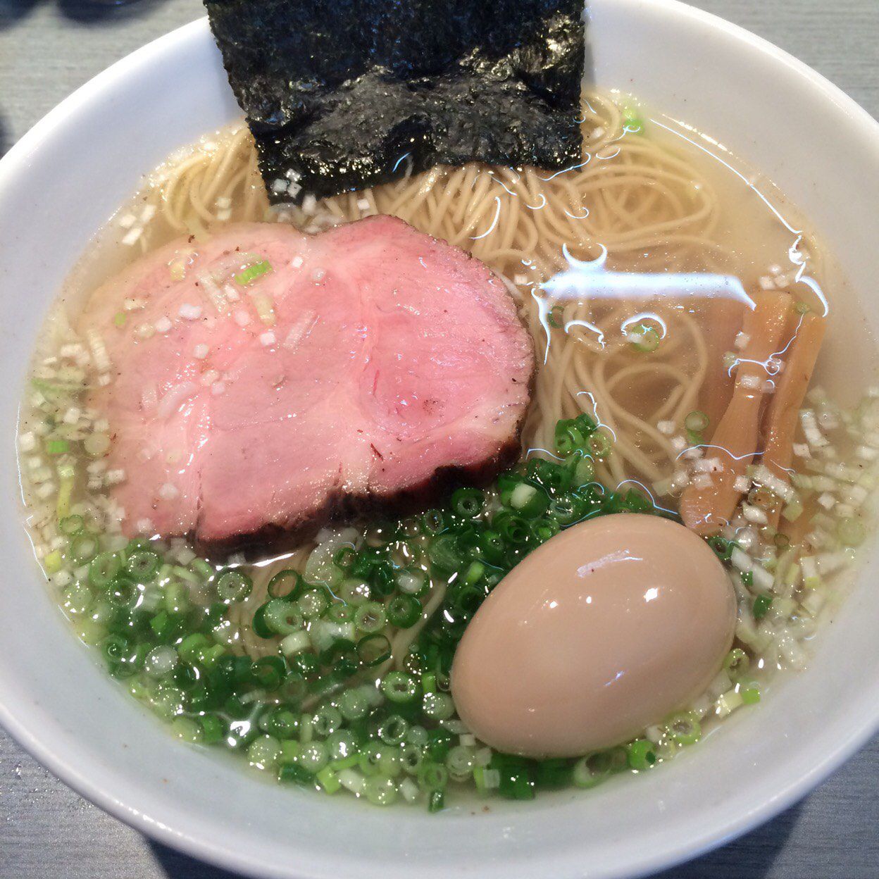 22最新 土浦の人気ラーメンランキングtop30 Retrip リトリップ