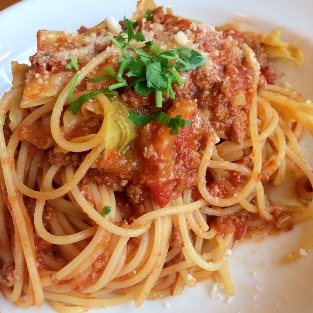 下北はこだわりの宝庫 下北沢のおすすめグルメスポット30選 Retrip リトリップ