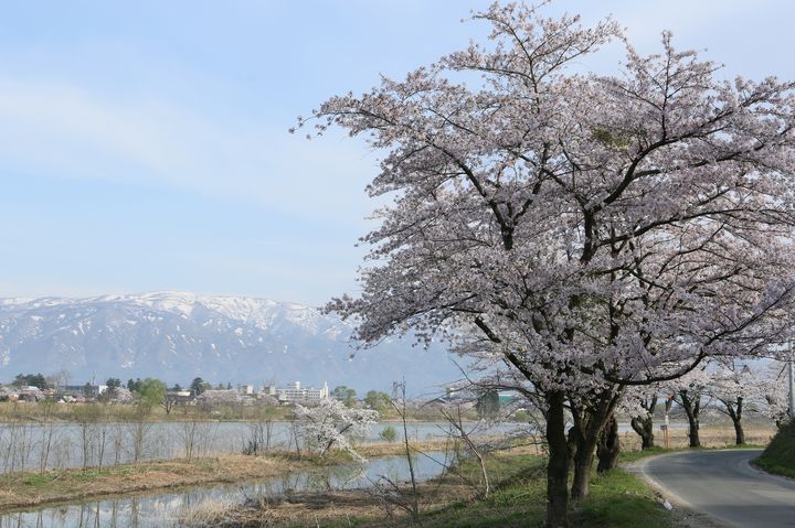 山形なら絶対にここ 山形県のおすすめ人気観光スポットランキングtop40 Retrip リトリップ