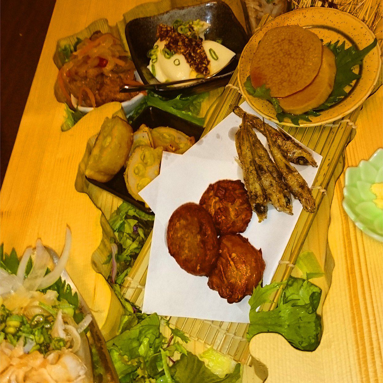アートに触れた後に寄りたい 熊本市現代美術館のおすすめカフェ レストラン5選 Retrip リトリップ